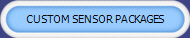 CUSTOM SENSOR PACKAGES